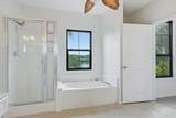 2725 Via Cipriani - Photo 17