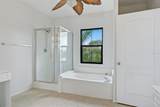 2725 Via Cipriani - Photo 18