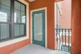 2725 Via Cipriani - Photo 20