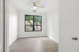 2725 Via Cipriani - Photo 21