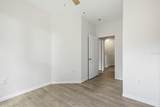 2725 Via Cipriani - Photo 22