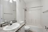2725 Via Cipriani - Photo 23