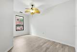 2725 Via Cipriani - Photo 24