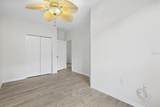2725 Via Cipriani - Photo 25