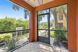 2725 Via Cipriani - Photo 26