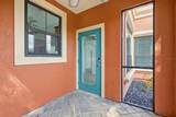 2725 Via Cipriani - Photo 27