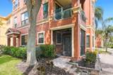 2725 Via Cipriani - Photo 28