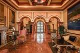 2725 Via Cipriani - Photo 33