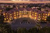 2725 Via Cipriani - Photo 42