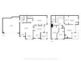 2725 Via Cipriani - Photo 43