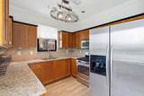 2725 Via Cipriani - Photo 6