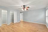 2254 Heron Cir - Photo 44