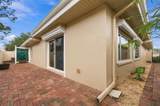 2254 Heron Cir - Photo 45