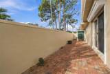 2254 Heron Cir - Photo 46