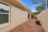 2254 Heron Cir - Photo 47