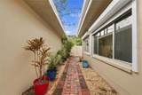 2254 Heron Cir - Photo 48