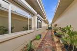 2254 Heron Cir - Photo 49