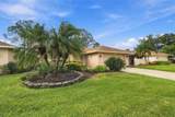 2254 Heron Cir - Photo 50