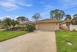 2254 Heron Cir - Photo 51