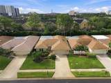 2254 Heron Cir - Photo 52