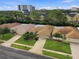 2254 Heron Cir - Photo 53