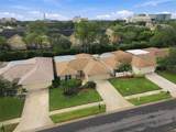 2254 Heron Cir - Photo 54