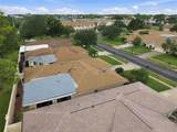 2254 Heron Cir - Photo 55