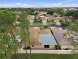2254 Heron Cir - Photo 56