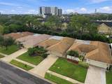 2254 Heron Cir - Photo 57