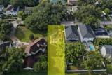 3405 Fielder Street - Photo 1