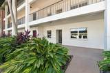 2438 Enterprise Road - Photo 1