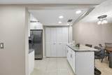 2438 Enterprise Road - Photo 10