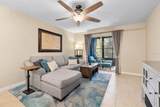 2438 Enterprise Road - Photo 11