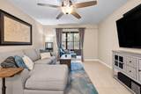 2438 Enterprise Road - Photo 12