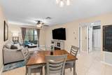 2438 Enterprise Road - Photo 13