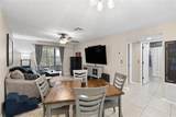 2438 Enterprise Road - Photo 14