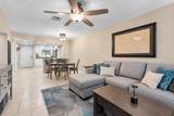 2438 Enterprise Road - Photo 15