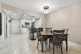 2438 Enterprise Road - Photo 16