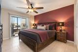2438 Enterprise Road - Photo 17