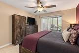 2438 Enterprise Road - Photo 18