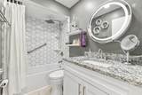 2438 Enterprise Road - Photo 19