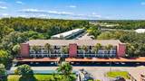 2438 Enterprise Road - Photo 2