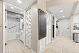2438 Enterprise Road - Photo 20