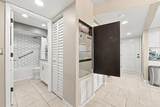 2438 Enterprise Road - Photo 21