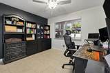 2438 Enterprise Road - Photo 22