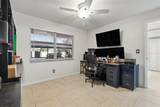 2438 Enterprise Road - Photo 23
