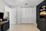 2438 Enterprise Road - Photo 24