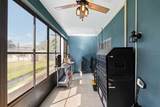 2438 Enterprise Road - Photo 28
