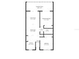 2438 Enterprise Road - Photo 29