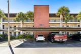 2438 Enterprise Road - Photo 3